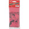 Fun Express Whoopee Cushion Pack – Classic Gag Toy for Practical Jokes – Ideal Party Favors for Kids – Perfect for Birthdays Events & Gatherings Fun and Hilarious Entertainment Multicolor – 12 Pieces