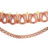 Cowboy Boots Garland, Vacation Bible School Supplies