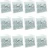 Fun Express DIY Religious Mother’s Tote Bags (Set of 12) DIY Craft Kits Kids, Great for School, Church and Home