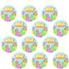 Fun Express Under The Sea VBS Sign Craft Kit – Makes 12, Vacation Bible School 2024