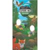 Fun Express Wild Encounters Vbs Photo Door Banner – Party Decor – Door Decor – Photo Door Banners – VBS Vacation Bible School Supplies/Decor – 1 Piece