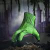 Animated Walking Hand Halloween Decoration 1 Piece