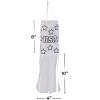 Color Your Own Patriotic Windsock – Crafts for Kids and Fun Home Activities