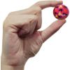 Fun Express – Iconic Halloween Bouncing Balls for Halloween – Toys – Balls – Bouncing Balls – 12 Pieces
