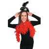 Fun Express Black Pirate Headband Hat for Girls – Halloween Costume Accessories