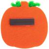 Fun Express Halloween JOL Felt Magnet CK-12 – Craft Kits – 12 Pieces