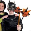 Fun Express Halloween Pinwheels – Bulk Set of 36 – Party Favors, Handouts and Decor