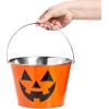 Fun Express Large Jack-O’-Lantern Pails