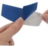 Patriotic Uncle Sam Handprint Sign Craft Kit, Makes 12