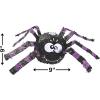 Spider Pinata – Halloween and Birthday Party Decor – 1 Piece