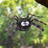 Spider Pinata – Halloween and Birthday Party Decor – 1 Piece
