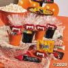 Wax Vampire Teeth Fangs for Halloween, 12 Pieces, 0.01 Ounces(Standard Packaging)