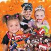Wax Vampire Teeth Fangs for Halloween, 12 Pieces, 0.01 Ounces(Standard Packaging)