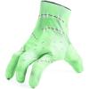Animated Walking Hand Halloween Decoration 1 Piece