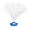 BLUE UFO LAMP – Home Decor – 1 Piece