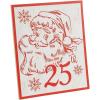 Fun Express Christmas The 25Th Sign