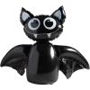 Inflatable Halloween Bat
