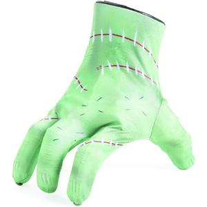 Animated Walking Hand Halloween Decoration 1 Piece