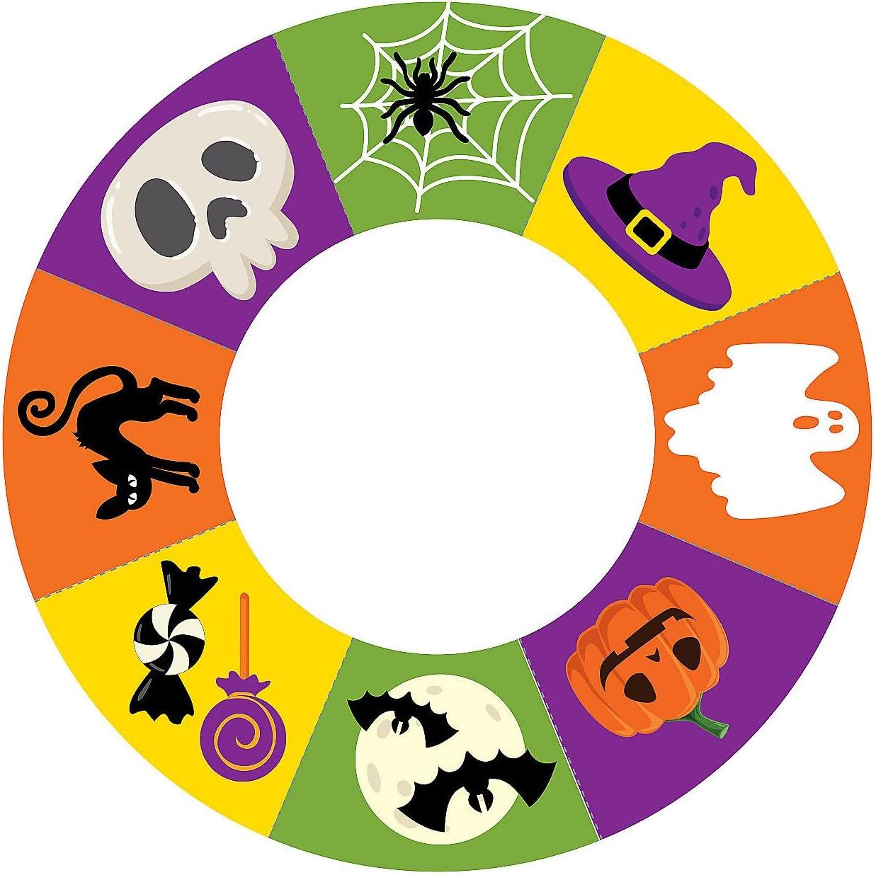 image:imageFun Express Halloween Mini Cameras 24 Pieces