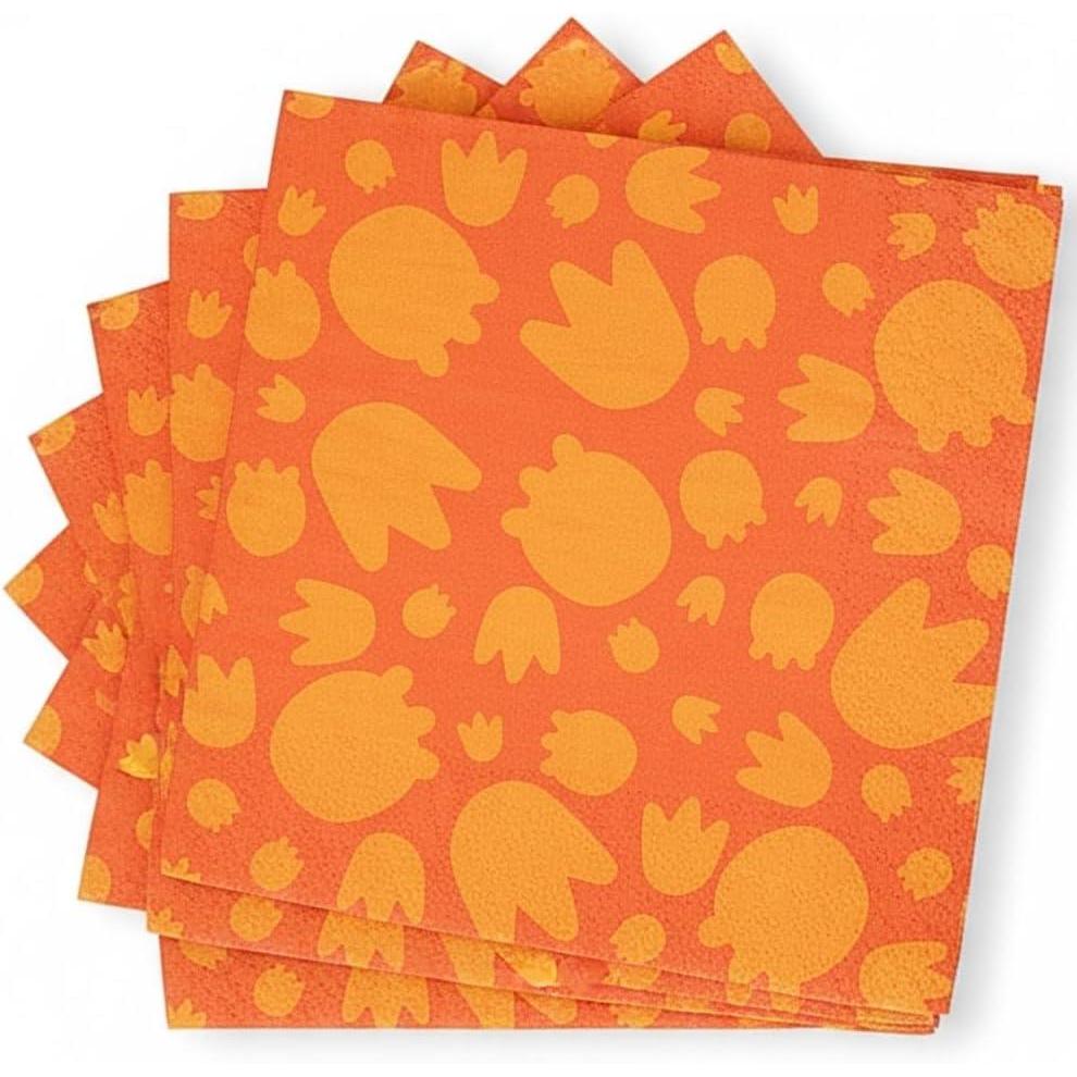 image:imageFun Express Paintbrush Pen  Stationery  Novelty  VBS Vacation Bible School SuppliesDecor  12 Pieces