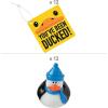Christmas You’ve Been Ducked Kit Assortment May Vary