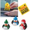 Christmas You’ve Been Ducked Kit Assortment May Vary