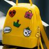 Fun Express – Emoticons Rubber Key Chain – Apparel Accessories – Key Chains – Novelty Key Chains – 12 Pieces