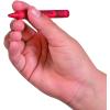 Fun Express Bulk Crayon Packs, Daycare, Party Favors and School Supplies (48)(48)