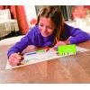 Fun Express Bulk Crayon Packs, Daycare, Party Favors and School Supplies (48)(48)