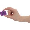 Fun Express Halloween Mini Cameras – 24 Pieces