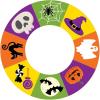 Fun Express Halloween Mini Cameras – 24 Pieces