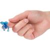 Fun Express Mini Sticky Frogs – Fun Toys for Kids, Party Favors, VBS Supplies, Vacation Bible School Decorations – 4-DZ Sticky Frog Toys – 48 Pieces