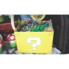 Gamer Controller ERASERS – Stationery – 24 Pieces(Small)