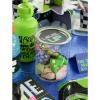 Gamer Controller ERASERS – Stationery – 24 Pieces(Small)