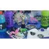 Gamer Controller ERASERS – Stationery – 24 Pieces(Small)