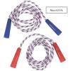Patriotic Jump Ropes (set of 12) Great Outdoor Play for Kids