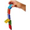 Rhode Island Novelty 12″ Wooden Jacobs Ladder