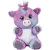 Fun Express 9″ Roxy Mohawk Stuffed Unicorn