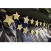 Fun Express Full Update PARTY SUPPLIES S’mores Under the Stars Trunk-or-Treat Decorating Kit