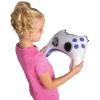 Fun Express Inflatable Gamer Controllers 12 Pack – Video Game Party Favors for Kids Birthday Decorations | Gaming Theme Party Supplies & Prizes | Boys Gamer Birthday Party Decor & Favor Ideas(15 inches x 11 inches (Pack of 2))
