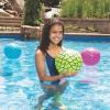 Mermaid Party Beach Balls – 12 Balls – Great for Pool Parties and Giveaways(11″)