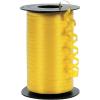 Pink Curling Ribbon (500 Yards) Party Decor Supplies(Daffodil)