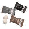 14 oz. Religious Class of 2025 Graduation Party Classic Buttermints – 108 pieces
