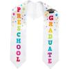Fun Express Preschool Graduation Stole 1 Pieces