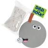Fun Express Father’s Day You Rock Air Dry Clay Craft Kit – Creative Father’s Day Craft for Kids Make Personalized Gifts – Makes 12 Rock Sculptures for Home School & Classroom – 12 Pieces