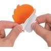 Fun Express 3-D Foam Safari Animals Ck – VBS Vacation Bible School Supplies/Decor – Crafts for Kids and Fun Home Activities