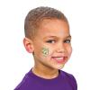 Fun Express Bulk 72 Pieces Outer Space VBS Temporary Tattoos – VBS Vacation Bible School Supplies/Decor – 72 Pieces