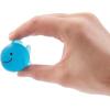 Fun Express Fish Shaped Bouncing Balls – Toys – VBS Vacation Bible School Supplies/Decor – 12 Pieces(Small)