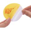 Fun Express Southwest VBS 3D God is with Me Stand-Up Craft Kit – VBS Vacation Bible School Supplies/Decor – Makes 12