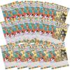 Fun Express – Wild Encounters Vbs Cert of Completion – Stationery – Awards – Award Ribbons & Paper Certificates – 25 Pieces